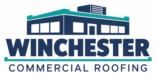 Winchester Commercial Roofing